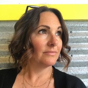 Meet your Posher, Jnell